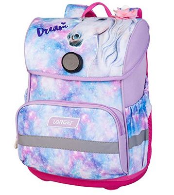 BACKPACK GT TWIST UNICORN DREAMS 26834
