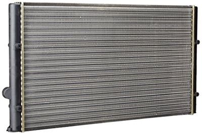 Nissens 652471 Refrigerantes do motor