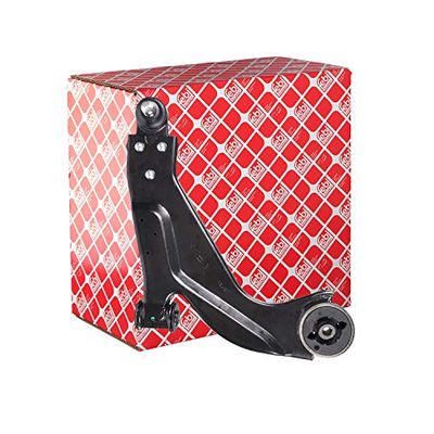 Febi 21674 Suspensão de rodas