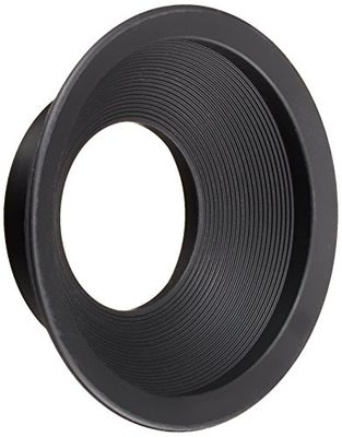 Nikon DK-19 Ocular para câmara, preto (Importado)