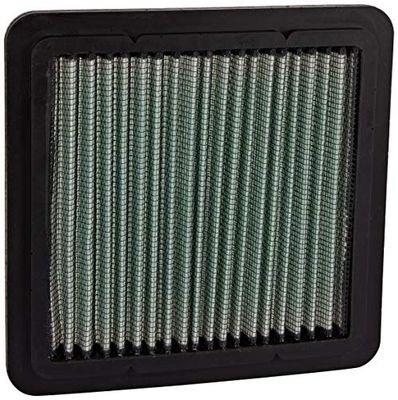 Green p950389 Air Filter