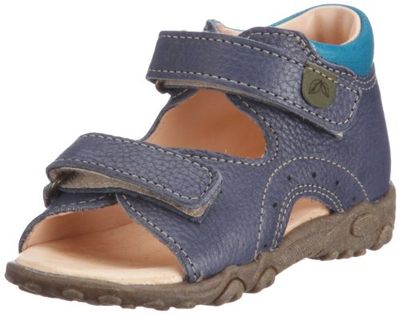 Kavat 50121, sandalen kinderen 23 EU