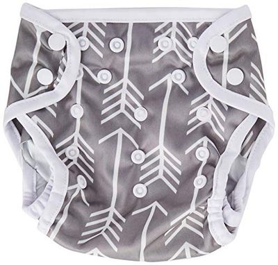 Crianza Natural Cobertor Incredibaby Talla Pequeña - Marsupios portabebé, unisex
