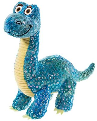 Heunec & Co.KG- Peluche, 449770