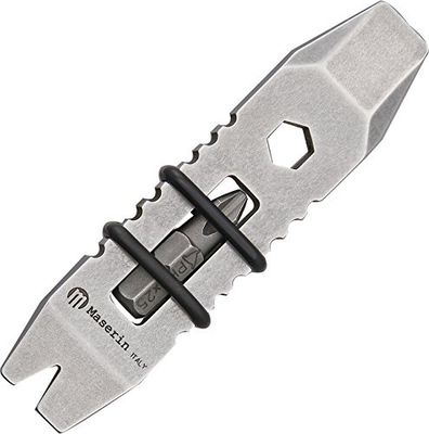 Maserin MAS905D-BRK Zaagzakgereedschap