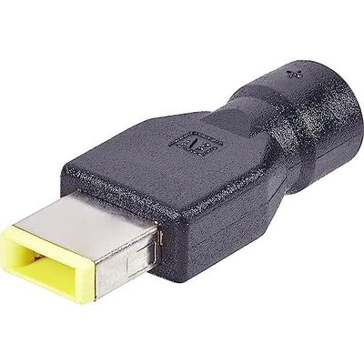 VOLTCRAFT Adapter Lenovo