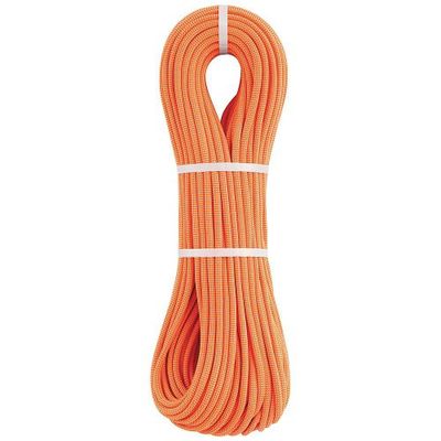 Petzl