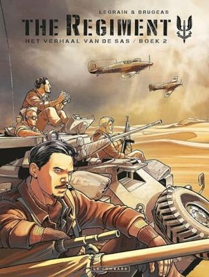 Boek 2