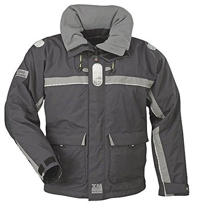 PLASTIMO Unisex Volwassen PL55963, Standaard, Normal