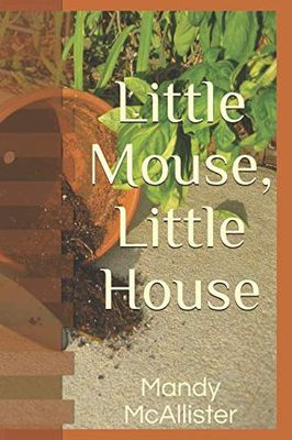 Little Mouse, Little House