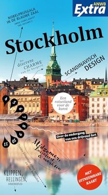 Stockholm