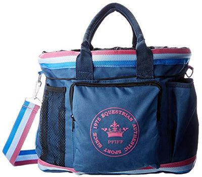 PFIFF Bolsa de limpieza 'Triple'