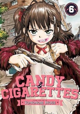 CANDY & CIGARETTES 06