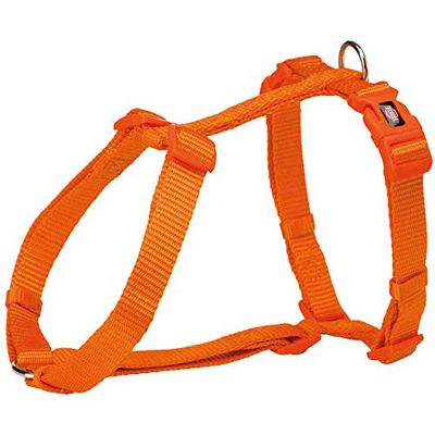 PREMIUM Imbracatura H