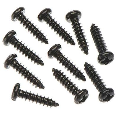 ARRMA ARAC9724 Accessoires Multicolore