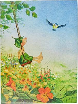 Urachhaus Giesbert - Posterset