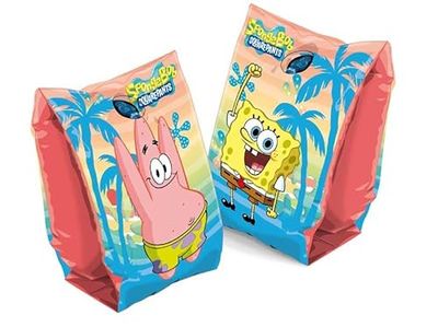 MUÑECAS SAICA -116333 zomer/opblaasbare boten, meerkleurig, enkel (116333)