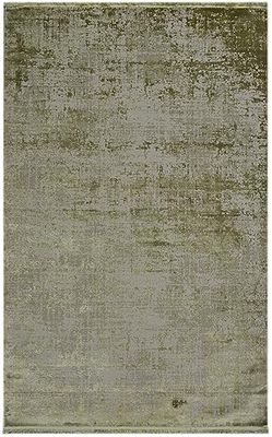 Cordoba Olive 80x300 cm
