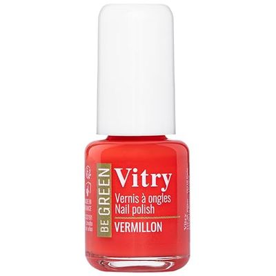 VERMILLON BEE VERMILLON 6 ml