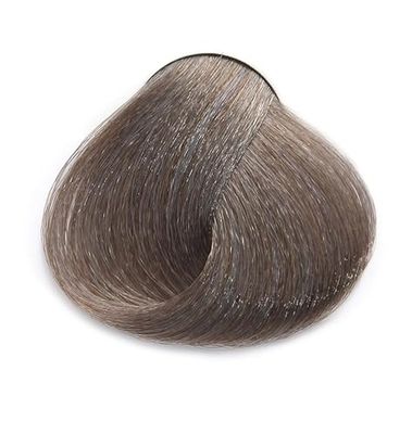 Arual Tintura n. 7.1 Biondo Cenere 60 ml