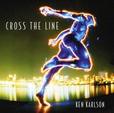 Cross The Line