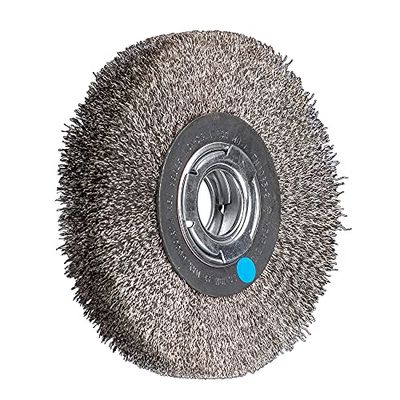 PFERD 43701240 fornitura per utensili rotanti per molatura/levigatura