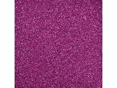 Knorr Prandell 218236706 Paint Sand 0.1-0.5 mm 500 ml Fuchsia