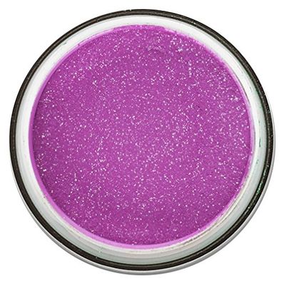Stargazer, Maquilhagem de olhos com brilhos (Número 106) - 1 unidade