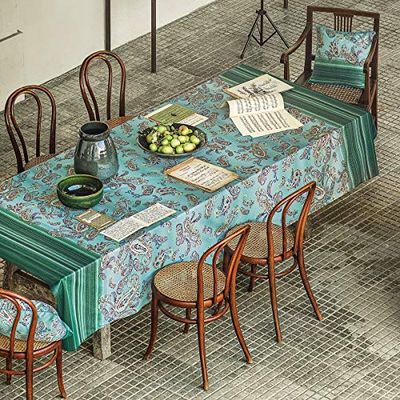 Bassetti Interieurfoulard Tosca G1 Grigio katoen, grootte: 350cm x 270cm, 9314373