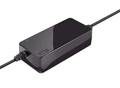 Trust Maxo Caricabatteria per laptop da 90 W a marca Asus