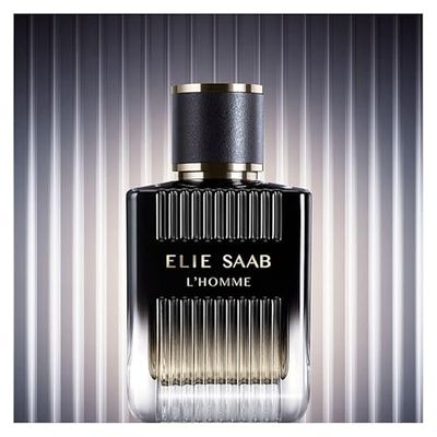 ES L HOMME EDP 100ML