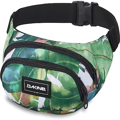 Dakine Hip Pack Midjeväska - Palm Grove