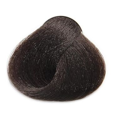 Arual Tintura n. 4.8 marrone medio 60 ml