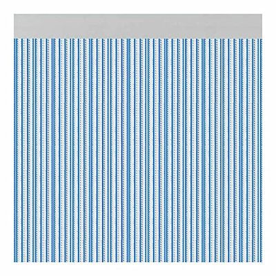 Acudam Curtain, Estándar