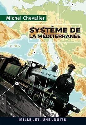 Système de la Méditerranée