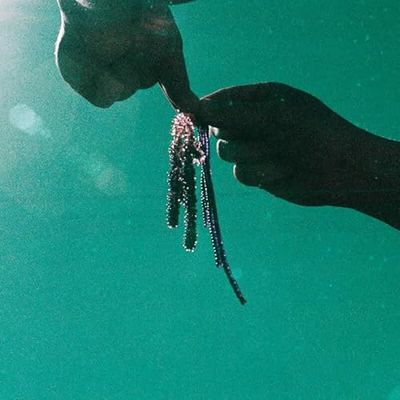 Spells [VINYL] [Vinilo]