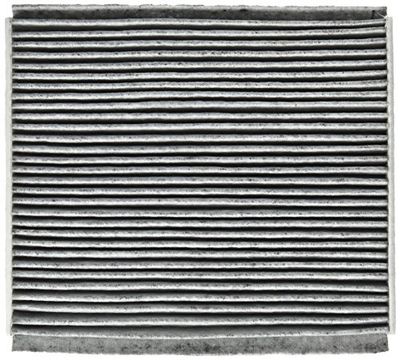 amcfilter HC 8217 C riscaldamento