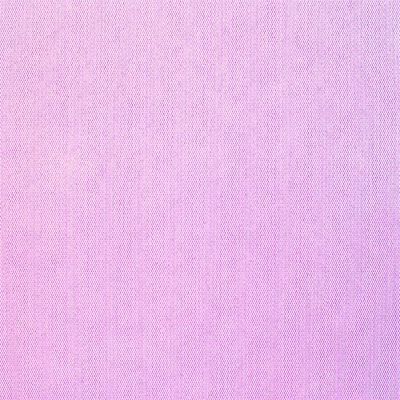 Garcia de Pou Napkins Like Linen 70 Gsm in Box, 40 x 40 cm, Paper, Fuchsia, 30 x 30 x 30 cm
