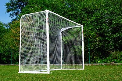 POWERSHOT® But de Foot Stadium 3 x 2 m - tillverkad i Tyskland (Endast fotmål)