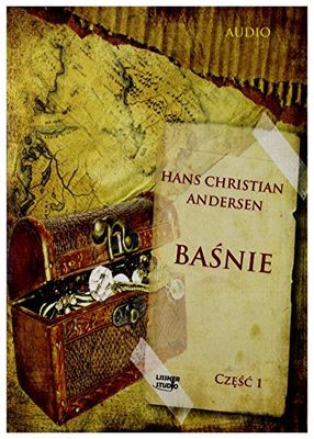 Basnie [import allemand]