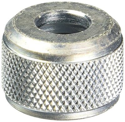 Ridgid – E3506 302 écrou de blocage