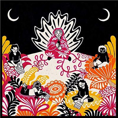 Polyhymnia [VINYL] [Vinilo]