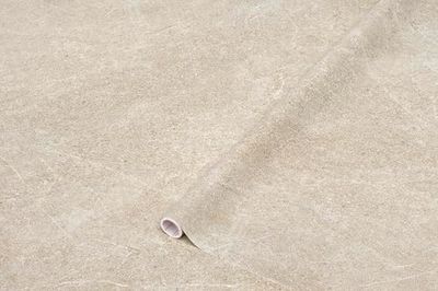 d-c-fix vinilo adhesivo muebles Memy beige autoadhesivo impermeable decorativo para cocina, armario, puerta, mesa papel pintado forrar rollo láminas 67,5 cm x 2 m