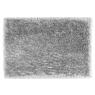 INDOMEX RAP2501906120170 Tapis 120 x 170 cm