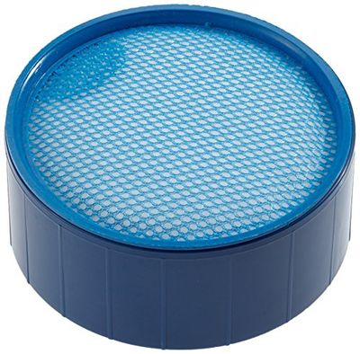 Kit de filtres de pré-moteur HEPA (U48) d'origine Hoover Candy Freedom Freedom Dust Manager série Slalom