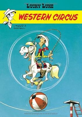 Western Circus