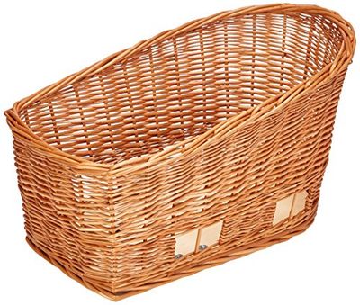 CESTA RT PARA ANIMALES BASIL PASJA MIMBRE COLOR NA