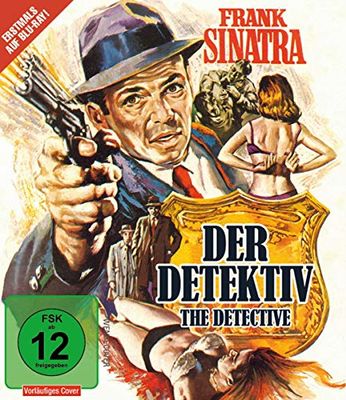 Der Detektiv