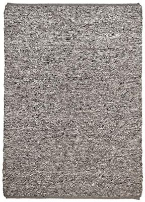 Theko Berberina Super tapijt, snoerwol, 160 x 230 cm