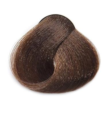 Arual Dye No. 5.81 Light Brown Ash 60 ml